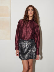 Feven Shirt