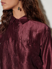 Feven Shirt