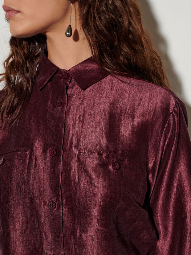 Feven Shirt