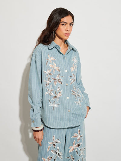 SALE | Tops – Ghospell
