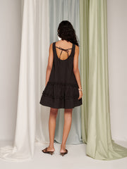 Nelle Mini Dress
