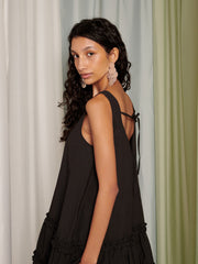 Nelle Mini Dress