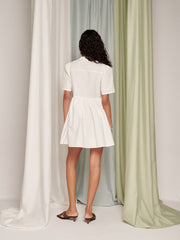 Maera Mini Dress