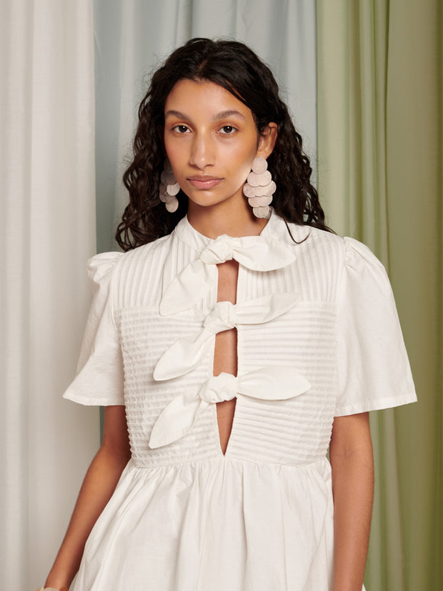 Maera Mini Dress