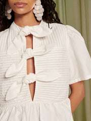 Maera Mini Dress