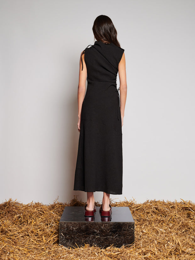 Arwen Midi Dress