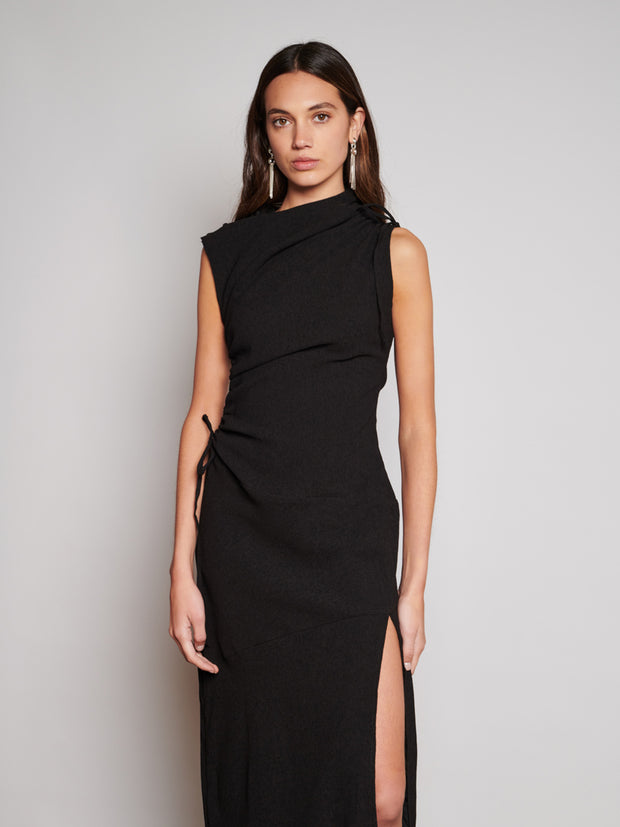 Arwen Midi Dress