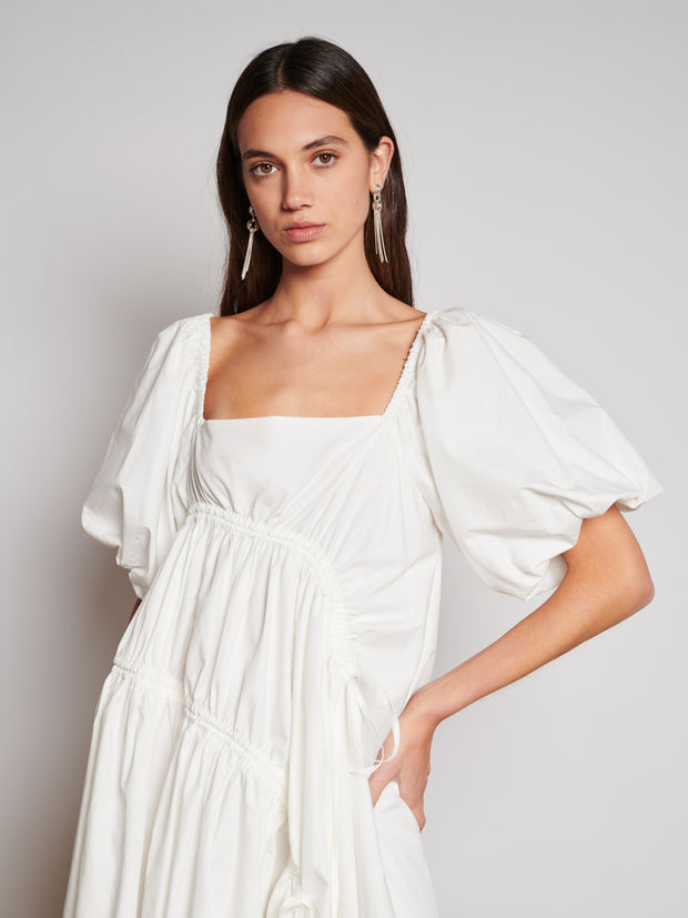 Dinah Mini Dress