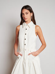 Darby Midi Dress