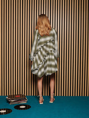 Langley Mini Dress