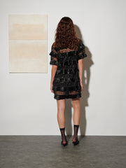 Tana T-shirt Dress