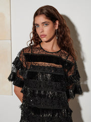 Tana T-shirt Dress