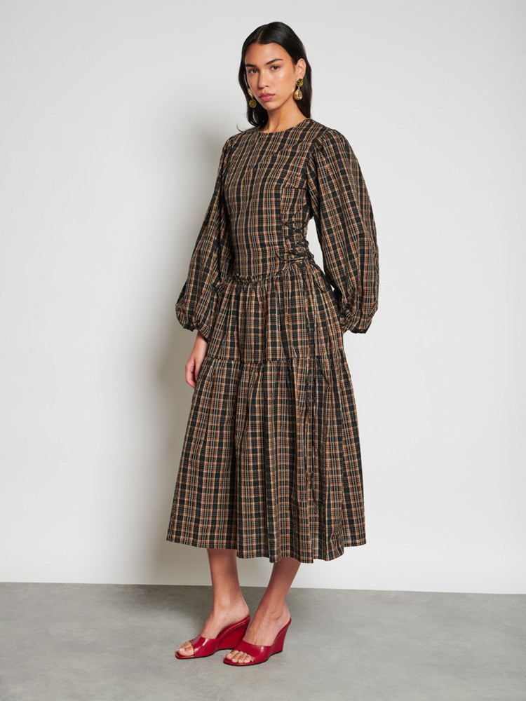 DRESSES – Ghospell