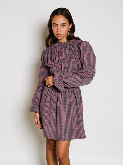 DRESSES – Ghospell