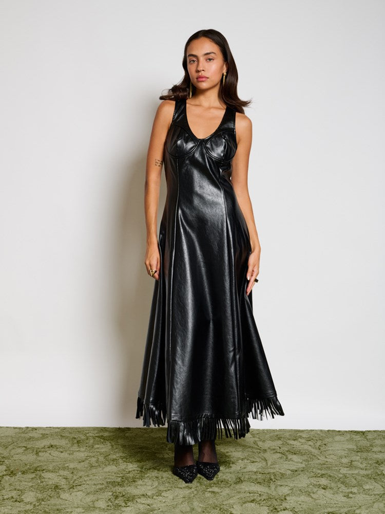DRESSES – Ghospell
