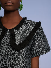Piper Mini Dress