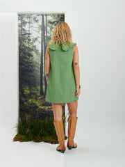 Hollis Mini Dress