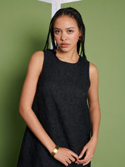 Jackie Mini Dress