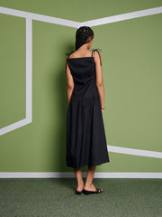 Venus Midi Dress