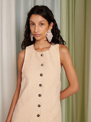 Dallis Mini Dress