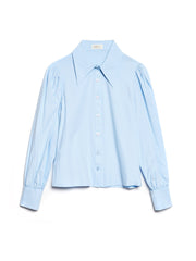 Lane Shirt