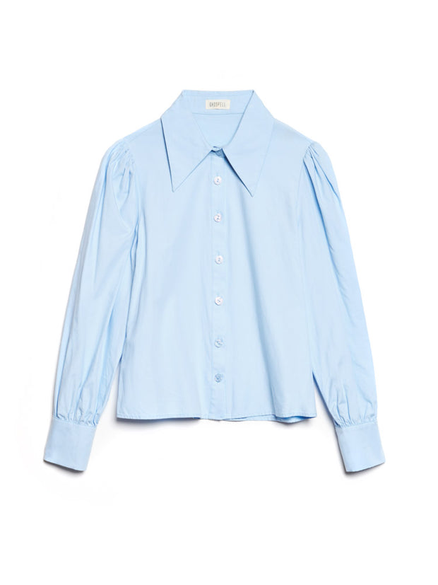 Lane Shirt