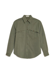 Tracey Shirt