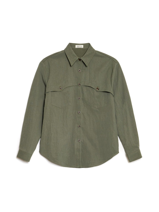 Tracey Shirt