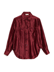 Feven Shirt
