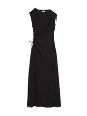 Arwen Midi Dress