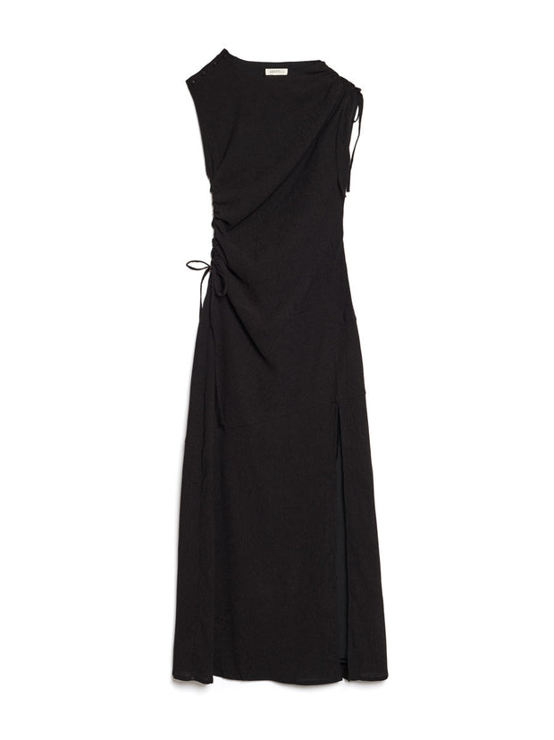 Arwen Midi Dress