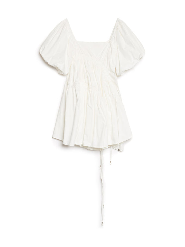 Dinah Mini Dress