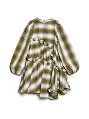 Langley Mini Dress