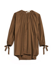 Grove Mini Dress