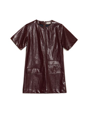Louise Mini Dress