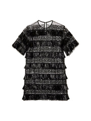 Tana T-shirt Dress