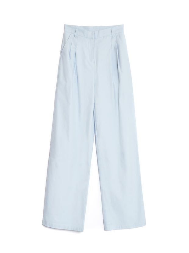 Helen Trousers