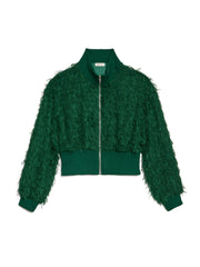 Femi Bomber Jacket