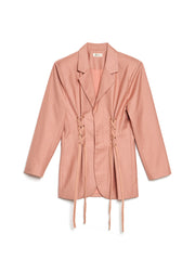 Rydel Blazer