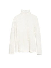 Willis Lace Top