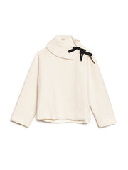 Naya Tie Jumper