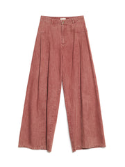 Britt Denim Jeans