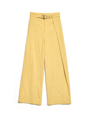 Joni Cord Trousers