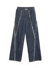 Roxanne Jeans