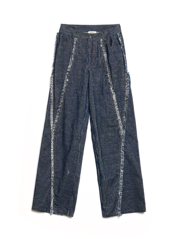 Roxanne Jeans