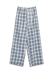 Maya Sequin Trousers