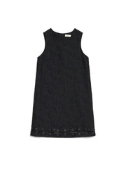 Jackie Mini Dress