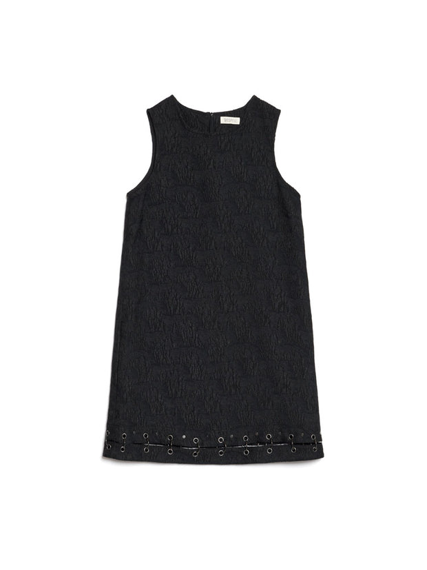 Jackie Mini Dress