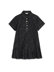 Gabby Mini Dress