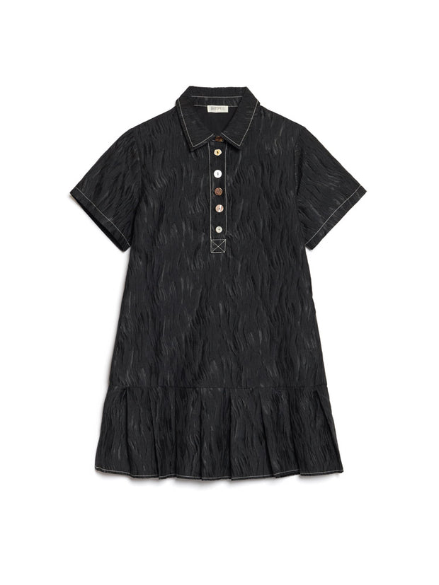 Gabby Mini Dress
